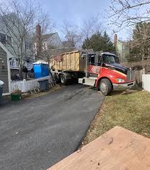 Best Dumpster Rental Services  in Green Tree, PA